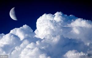 各人有各人的福气