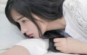 疑心病重的三大星座