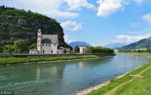 五行缺水的人怎么补水