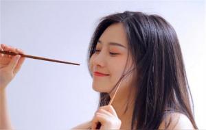 十二星座女素颜颜值排行