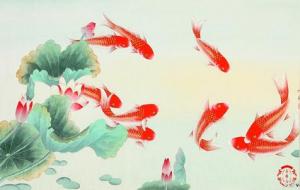 聚财的方法，增加财运的8种方法