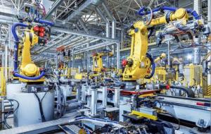 bom表是什么意思，核算原料成本