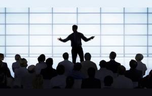 冠带在八字里面代表什么意思