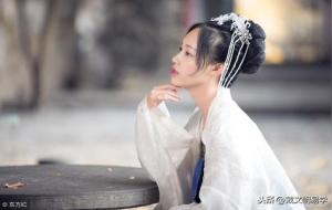 桃花运 桃花劫详解