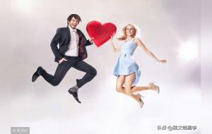 八字晚婚:什么样的人注定晚婚