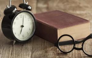 好的家风有哪些