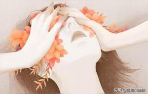 12星座容易被哪个星座伤透心