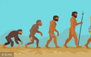 第六感是个很神奇的存在