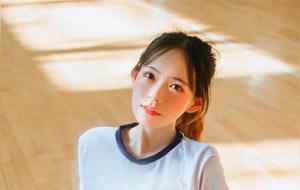 能降住天蝎座的三大星座