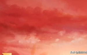 土象星座都有哪几个星座