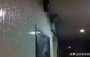 回南天是什么意思