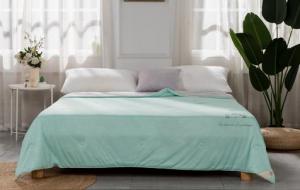 人棉是什么面料,起球吗