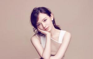 女命姻缘看七杀和正官