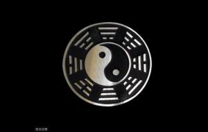 命局天干的五行结构是什么