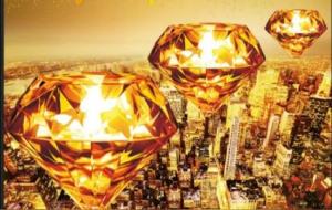 增加财运的风水小技巧