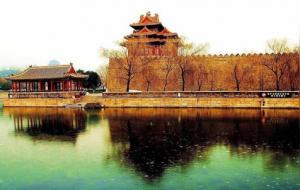 乙木喜忌详解大全