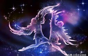 如何与双子座的女生相处