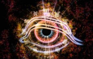 七杀的威力到底多厉害