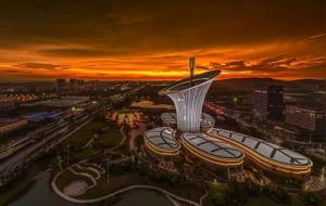 辰戌丑未四墓库,湿土燥土有区别