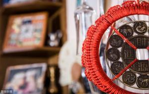 先论合还是先论冲