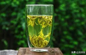 魁罡贵人 国印贵人都是什么意思