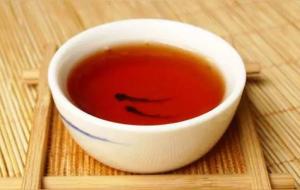 正印与偏印在命理学上代表着什么