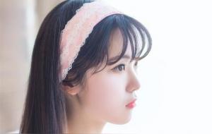 射手座喜欢主动还是被动