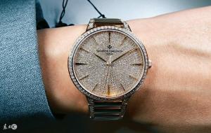 补龙扶山的注意事项