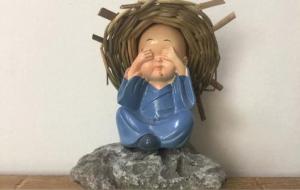 占卦容易、解卦难