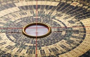 家里煞气重怎么化解