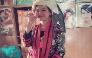 崩龙族为什么改名(崩龙族简介)