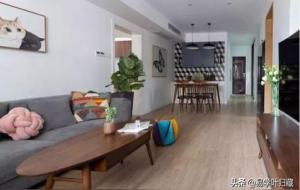 厨房风水禁忌有哪些