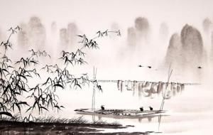 丙火喜忌详解大全