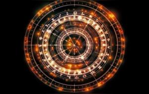 奇门遁甲排盘具体步骤