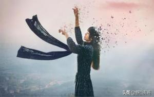 贵人会在什么时候出现