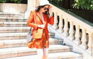 女命正财代表什么