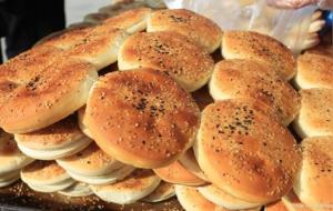 安徽特产排名前十名