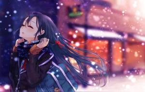 幽默的三个星座男