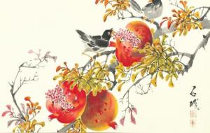 改名能改变命运吗