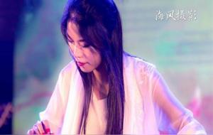 贤妻良母的15个标准