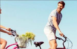 追十二星座男技巧