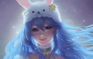 受欢迎的星座排行榜