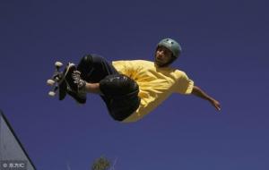 偏印的性格特征