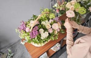 惊蛰,原来是人生的两种大修行