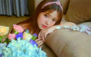 追天蝎座需要频繁联系吗