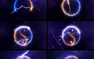 天斩煞的特征和化解方法