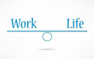 有责任心的男人表现