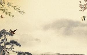 比肩在八字中代表什么