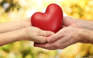 真正善良人的4个表现