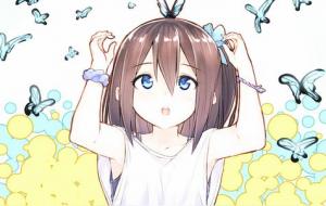 巨蟹男真爱你的表现